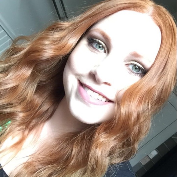 jordannadams1